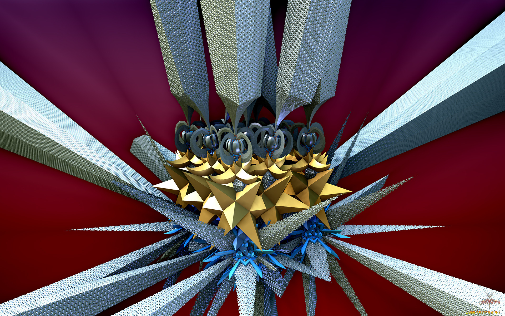 3 ,  , abstract, , , 